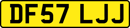 DF57LJJ