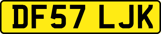 DF57LJK