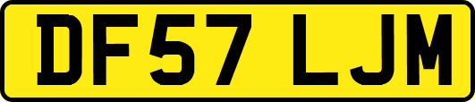 DF57LJM
