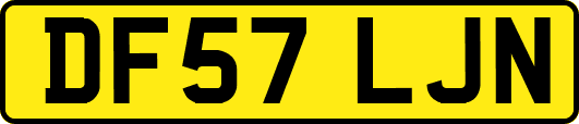 DF57LJN
