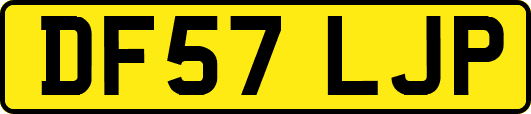DF57LJP
