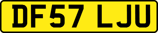 DF57LJU