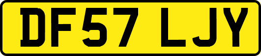 DF57LJY