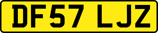 DF57LJZ
