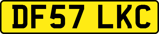 DF57LKC