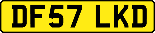 DF57LKD