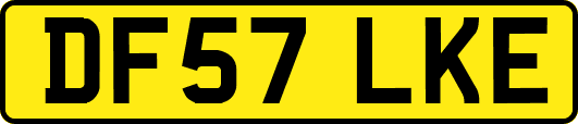 DF57LKE