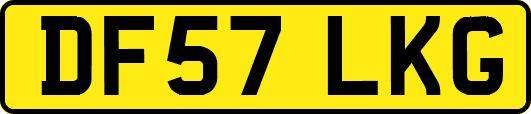 DF57LKG