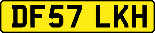 DF57LKH