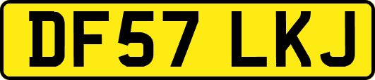 DF57LKJ