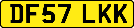 DF57LKK