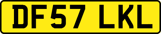 DF57LKL