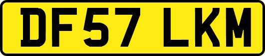 DF57LKM