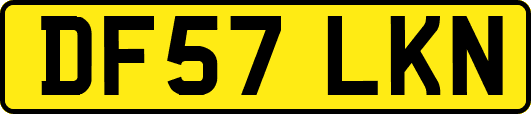 DF57LKN