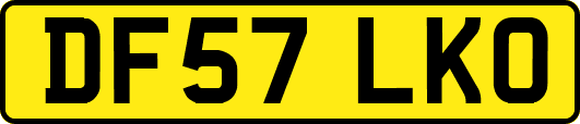 DF57LKO