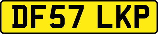 DF57LKP