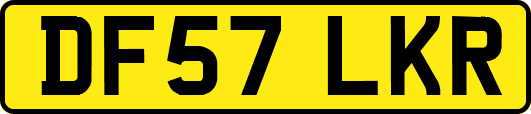 DF57LKR