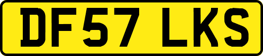 DF57LKS