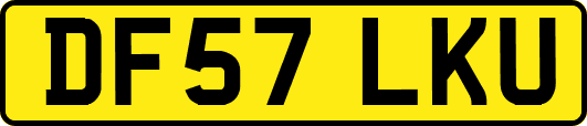 DF57LKU