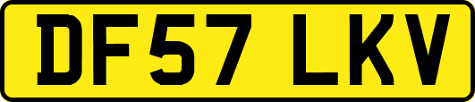 DF57LKV