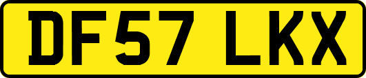DF57LKX
