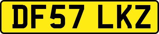 DF57LKZ