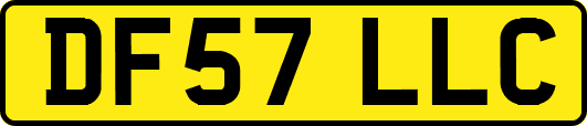 DF57LLC