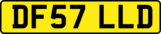 DF57LLD