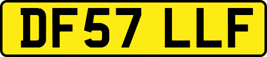DF57LLF