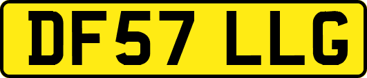 DF57LLG