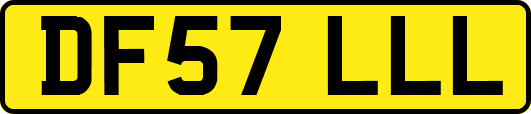 DF57LLL