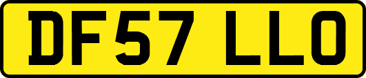 DF57LLO