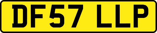 DF57LLP