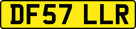 DF57LLR