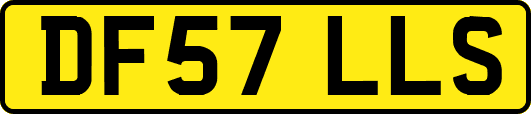 DF57LLS