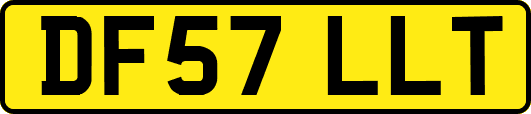 DF57LLT