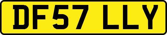 DF57LLY