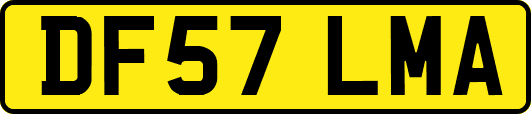 DF57LMA