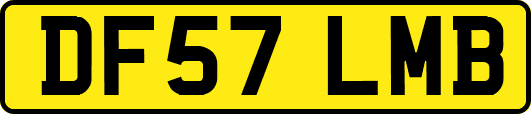 DF57LMB