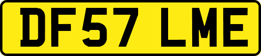 DF57LME
