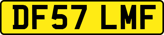 DF57LMF