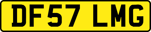 DF57LMG