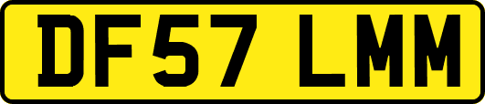 DF57LMM