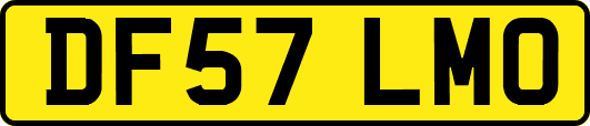 DF57LMO