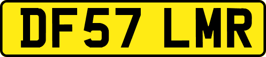 DF57LMR