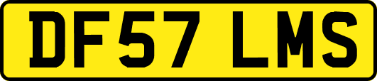 DF57LMS