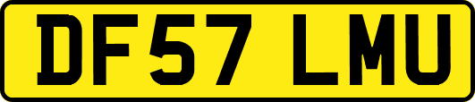 DF57LMU