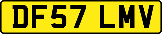 DF57LMV