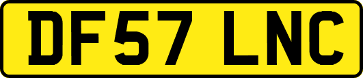 DF57LNC