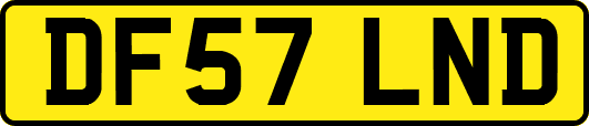 DF57LND